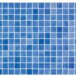 GN104 / Ref. 5583 / P10