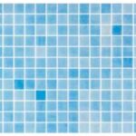 GN105 / Ref. 5582 / P10