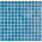 GN102 / Ref. 5613 / P10