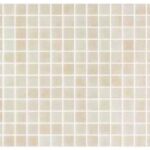 GN300 / Ref. 5611 / P10