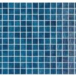 GN100 / Ref. 5584 / P10