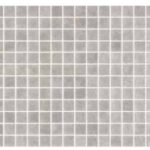 GN401 / Ref. 5608 / P10