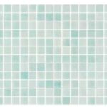 GN201 / Ref. 5587 / P10