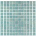 GN200 / Ref. 5612 / P10