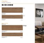 CARPATOS B-THIN - Imagen 2