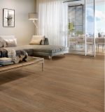 CARPATOS B-THIN - Imagen 3