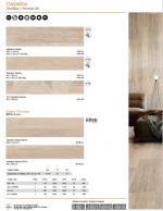 CARPATOS B-THIN - Imagen 4