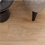 CARPATOS B-THIN - Imagen 5