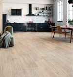 CARPATOS B-THIN - Imagen 8