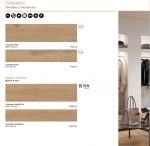 CARPATOS B-THIN - Imagen 6