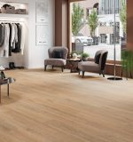 CARPATOS B-THIN - Imagen 2