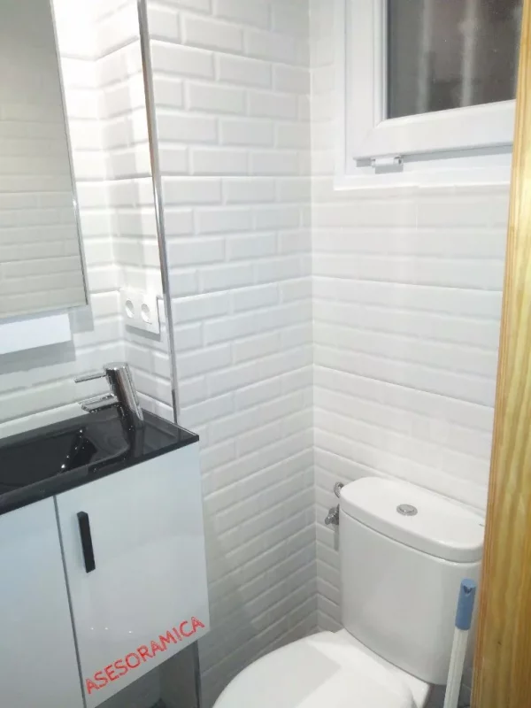 240c9c35-db82-46c1-ace2-73aa5c02c6e4-1920w