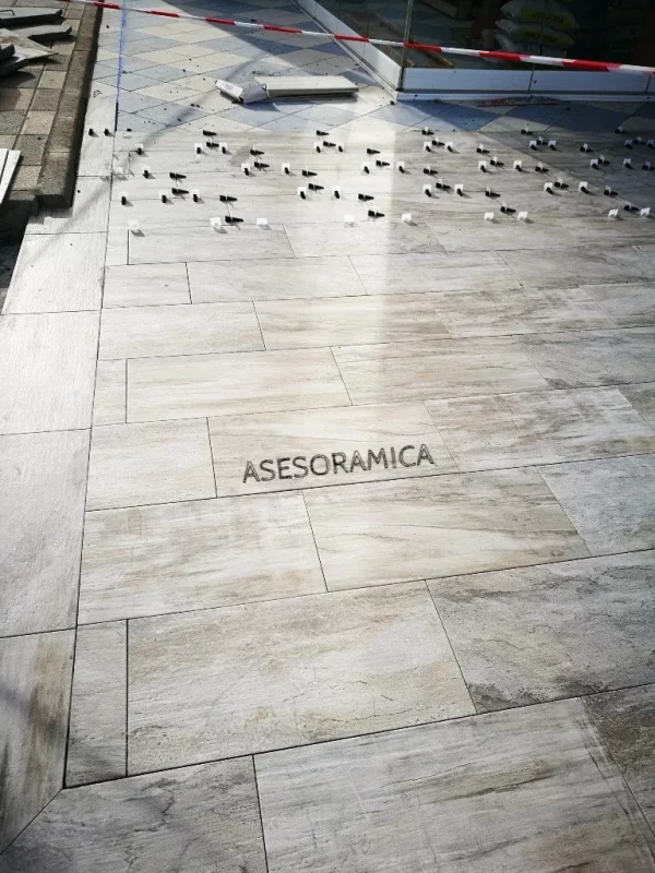 45ce5ff6-659c-4819-8869-d8a0413be333-1920w