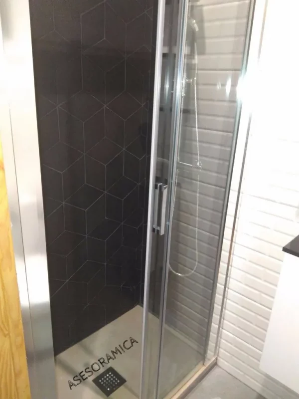 6d7fe1bd-26fe-4a3b-b7e5-29ba2c9d0c44-1920w