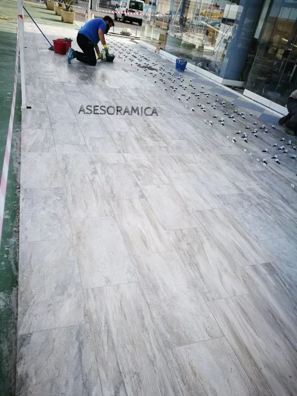 82505b43-2426-41f4-ae12-75cc626a781b-1920w