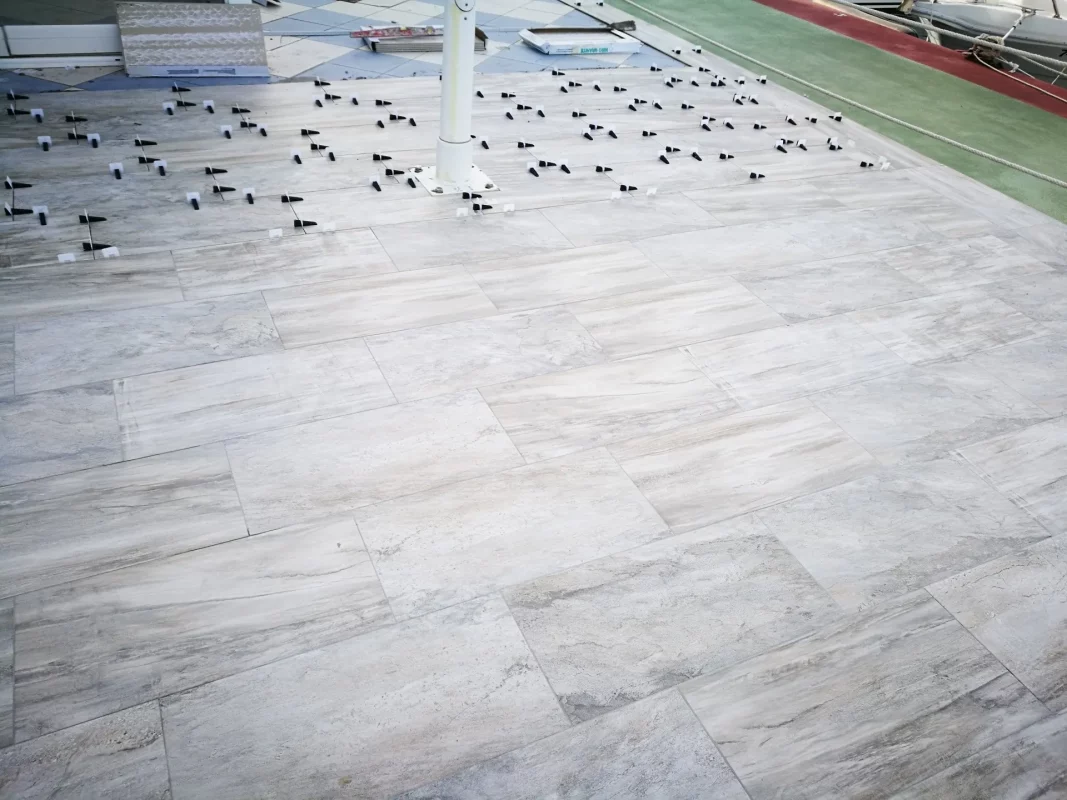 IMG_20180405_181331[1]-1920w