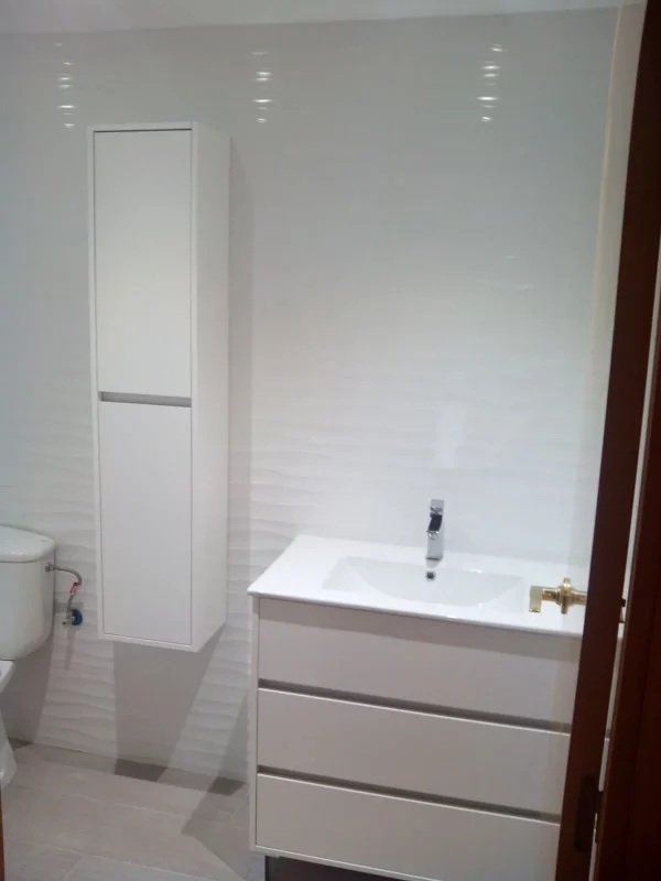 WhatsApp+Image+2017-04-29+at+09.58.30-1920w