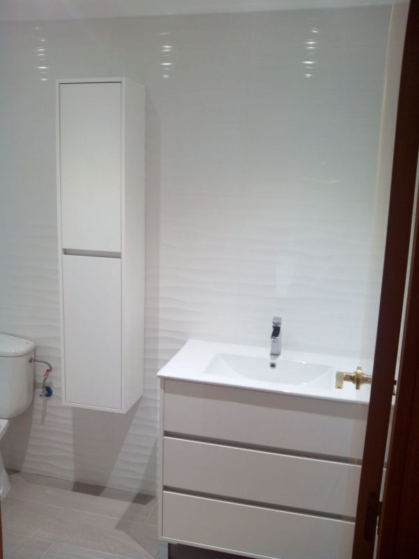 WhatsApp+Image+2017-04-29+at+09.58.30