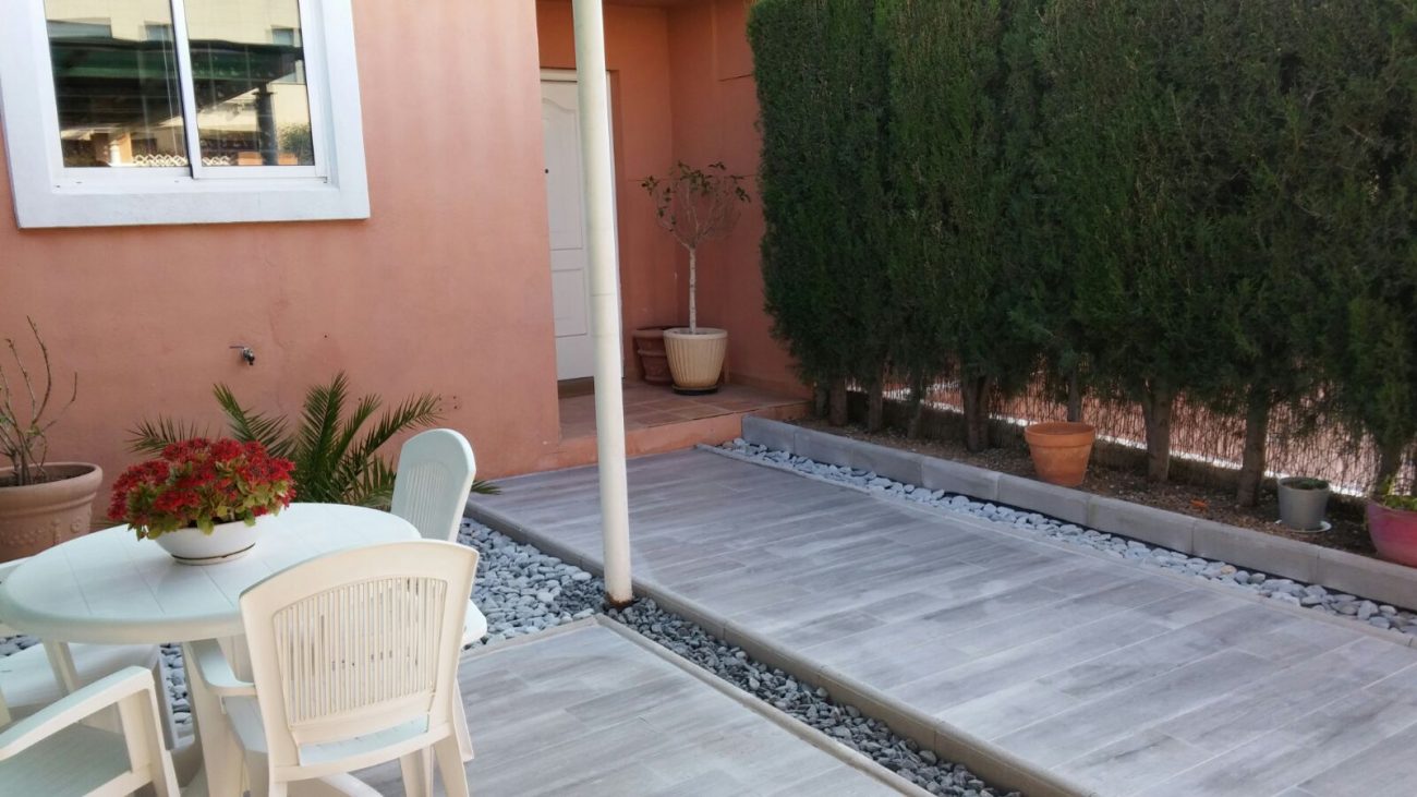 WhatsApp+Image+2017-05-05+at+19.46.18