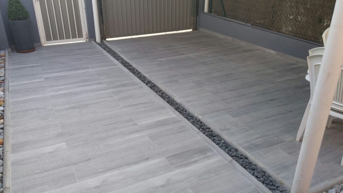 WhatsApp+Image+2017-05-05+at+19.57.55