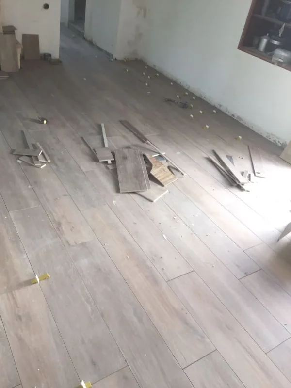 WhatsApp+Image+2017-05-11+at+11.46.54-1920w