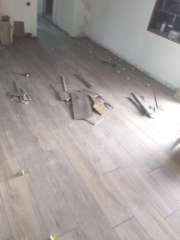 WhatsApp+Image+2017-05-11+at+11.46.54