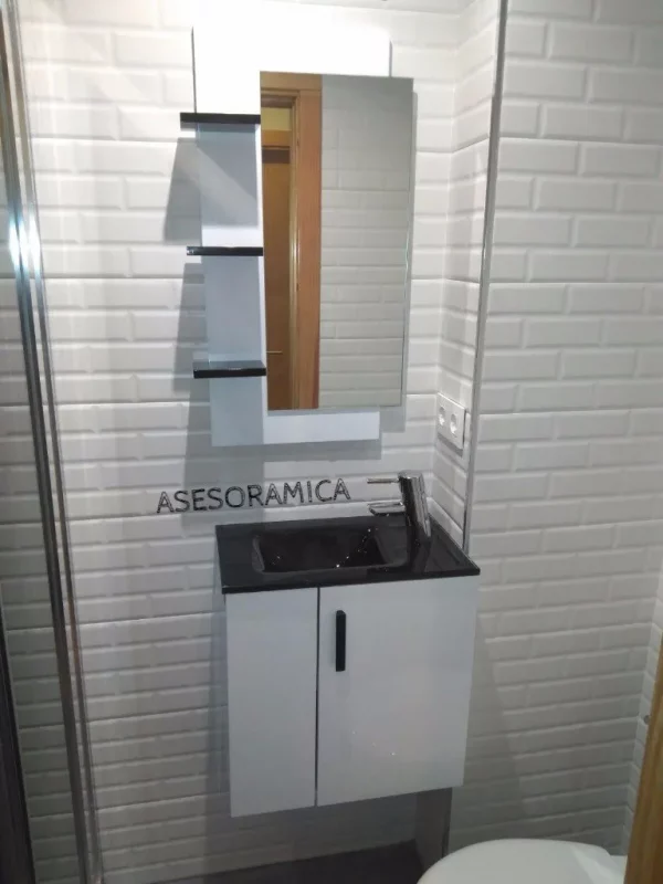 b9d791a6-ec9d-4f5a-bcff-e52ef1e23add-1920w